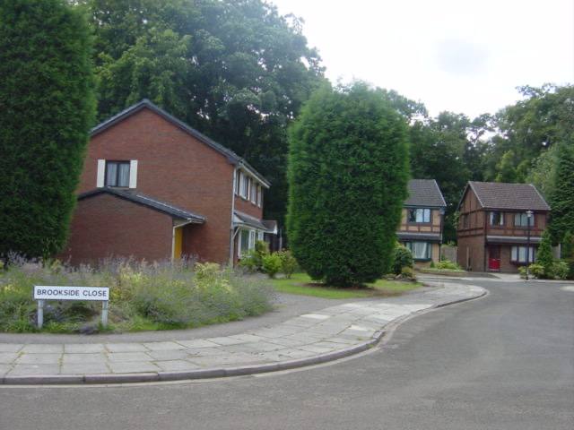 Croxteth