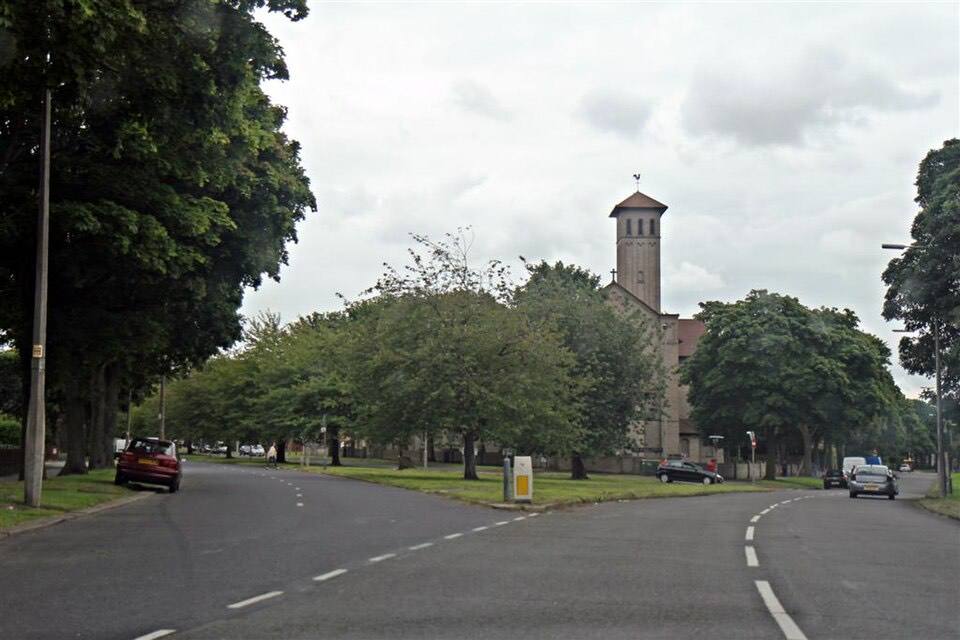Allerton