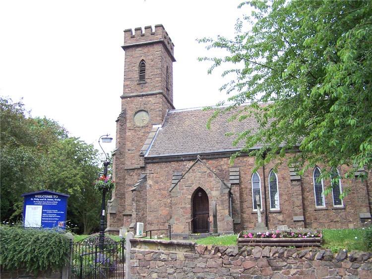 Groby