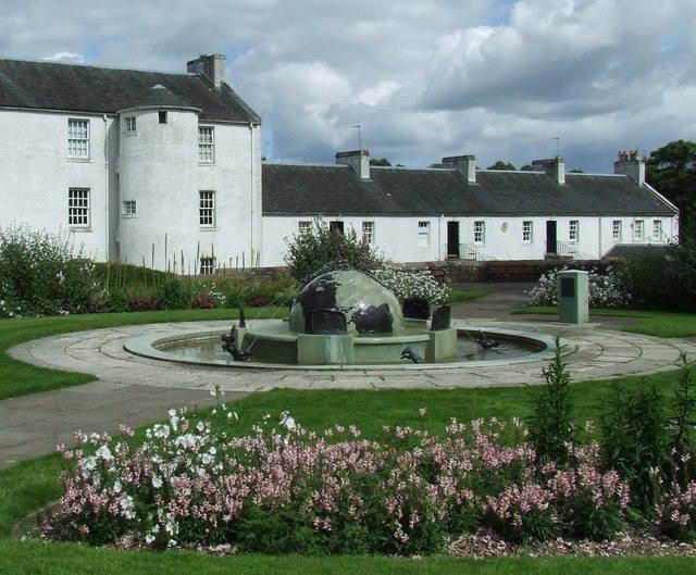 Blantyre