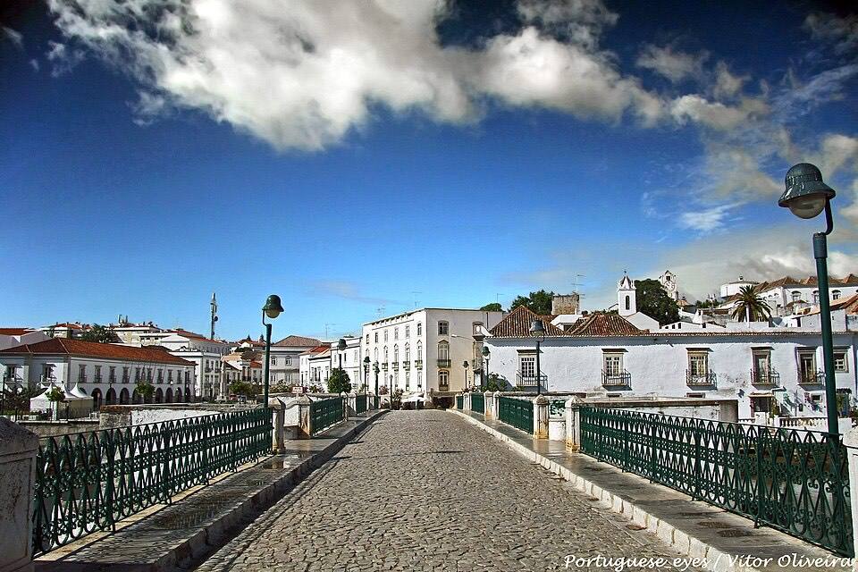 Tavira