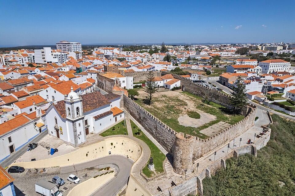 Sines