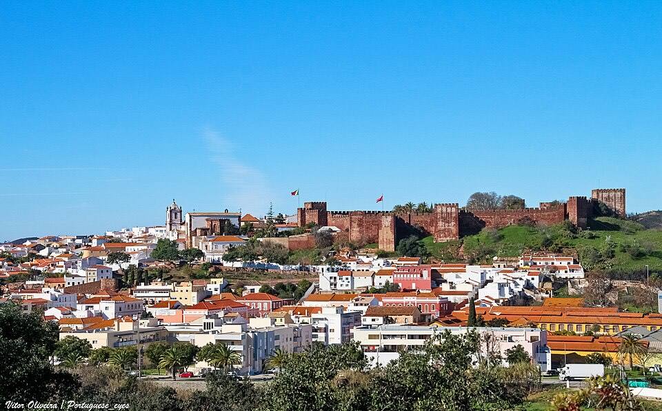 Silves