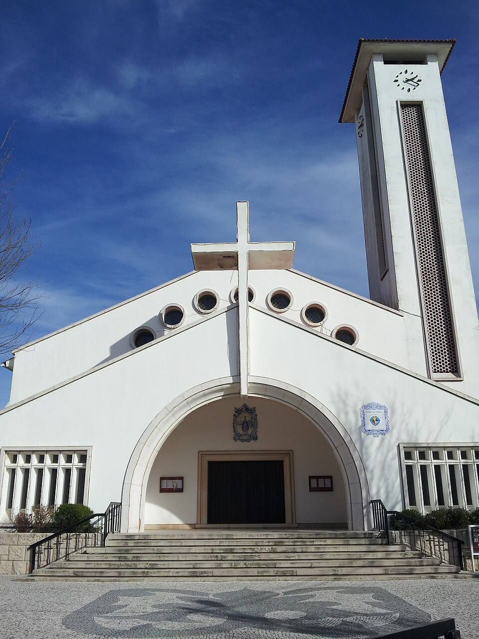 Silveira