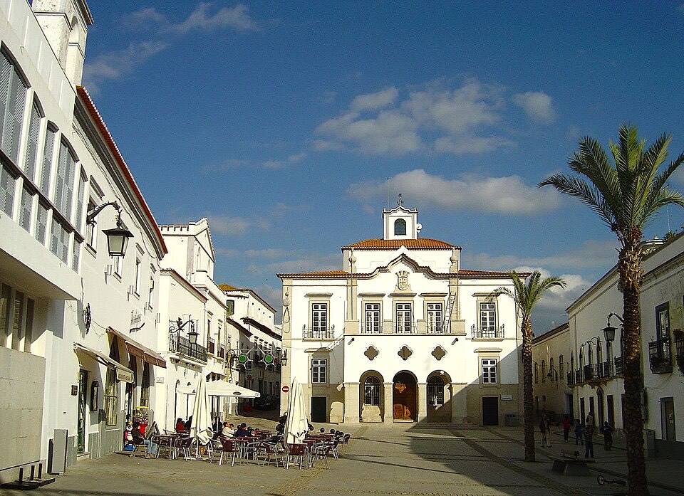 Serpa