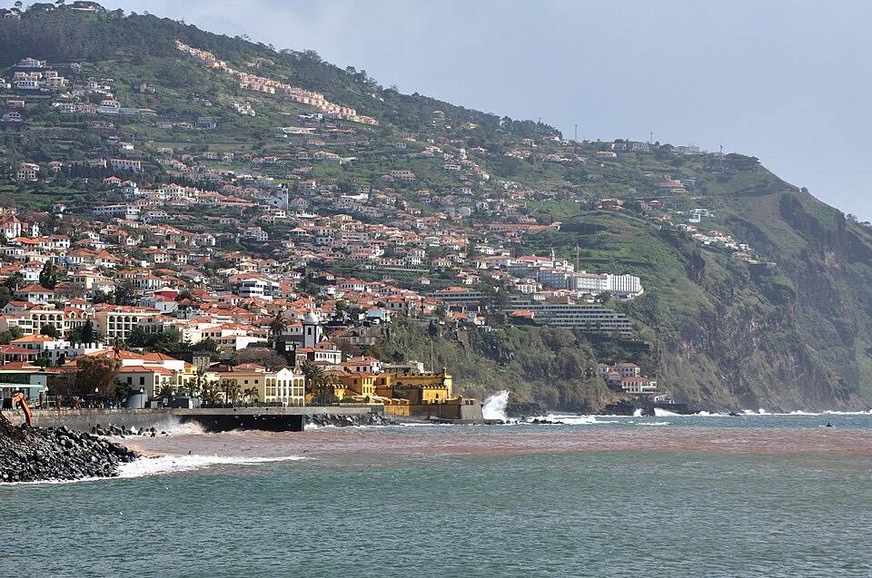 São Gonçalo