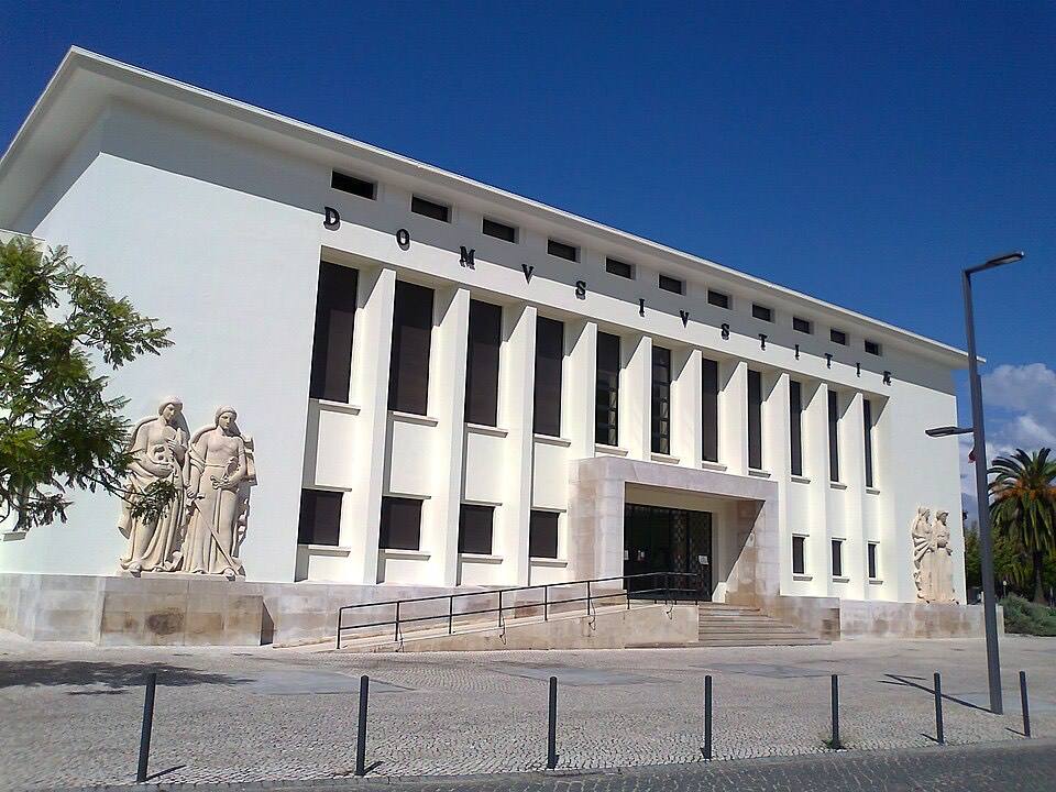 Santarém