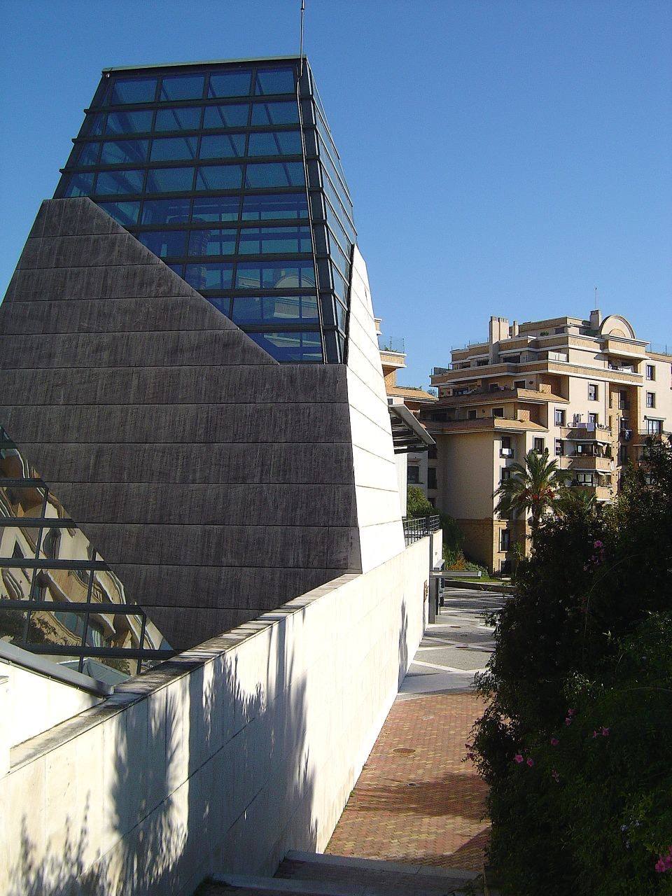 Sacavém