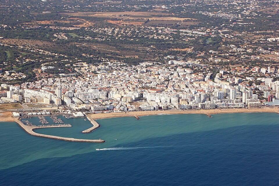 Quarteira