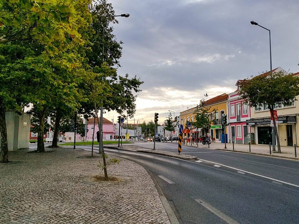 Pragal