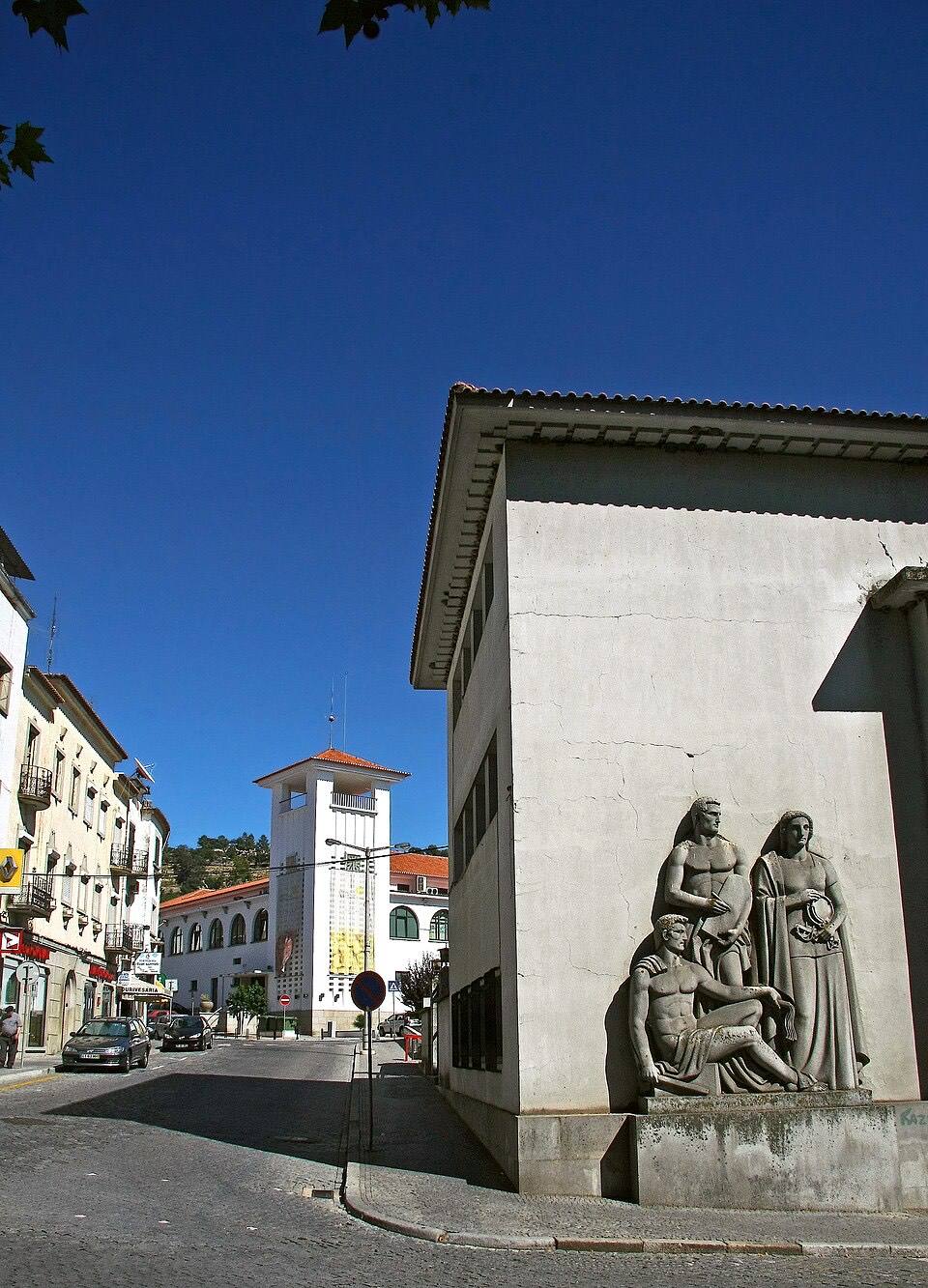 Portalegre