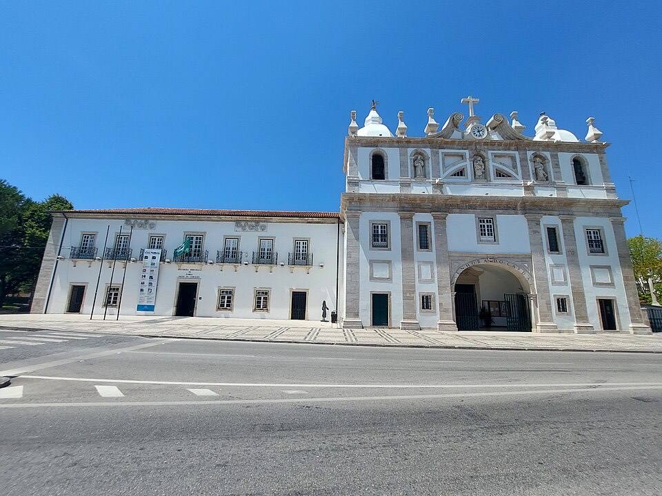 Pombal
