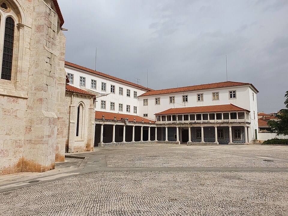 Odivelas