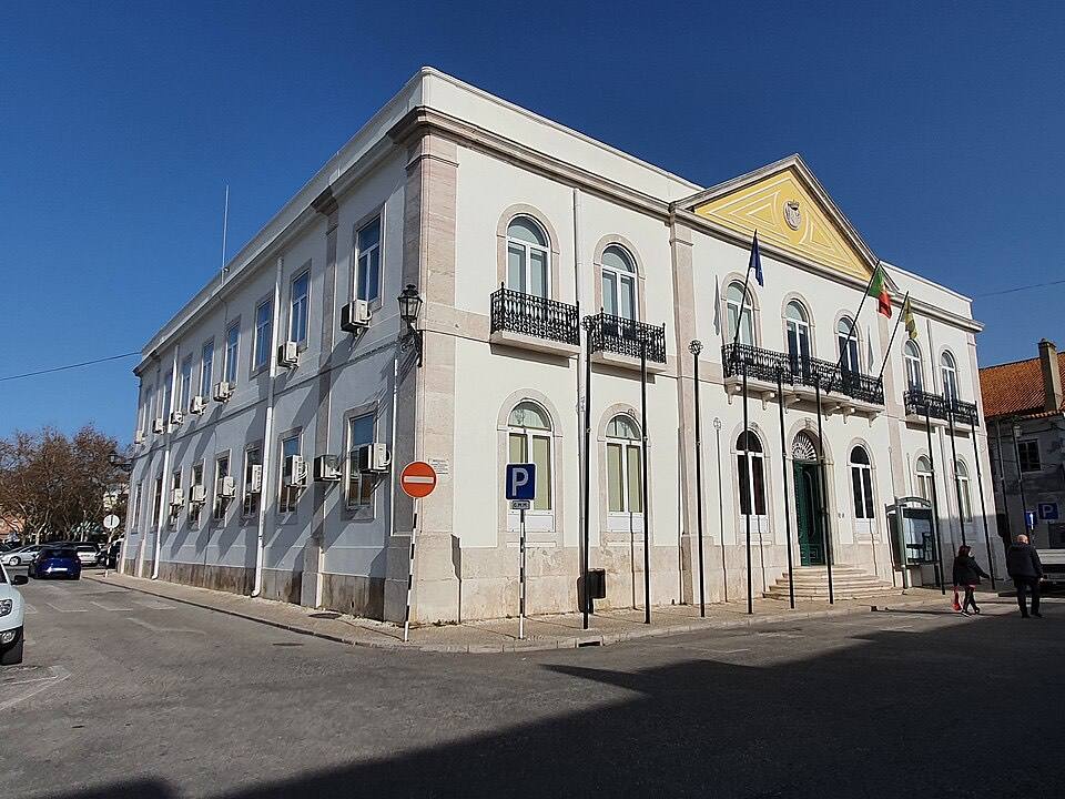 Montijo