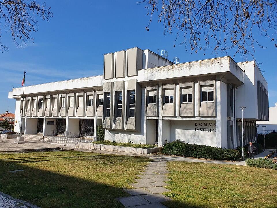 Montemor-o-Novo