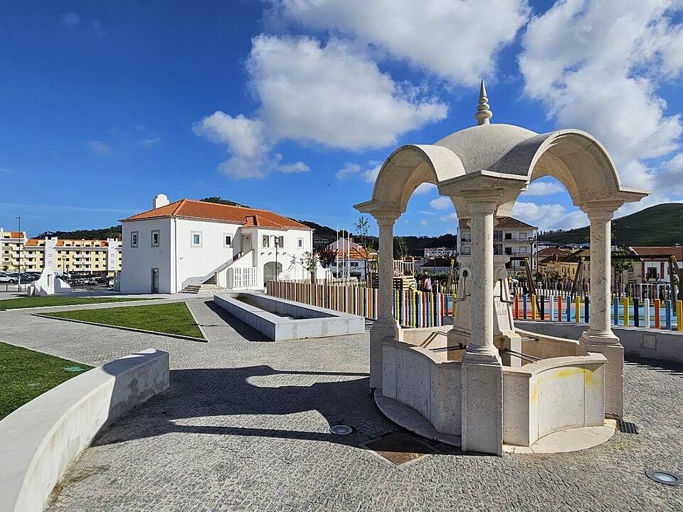 Malveira