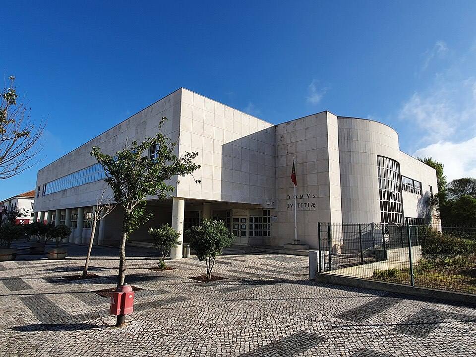 Mafra