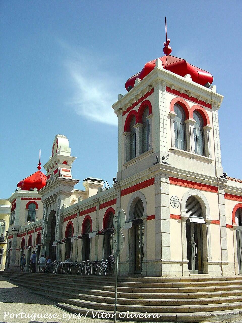 Loulé