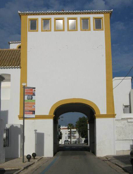 Lagoa