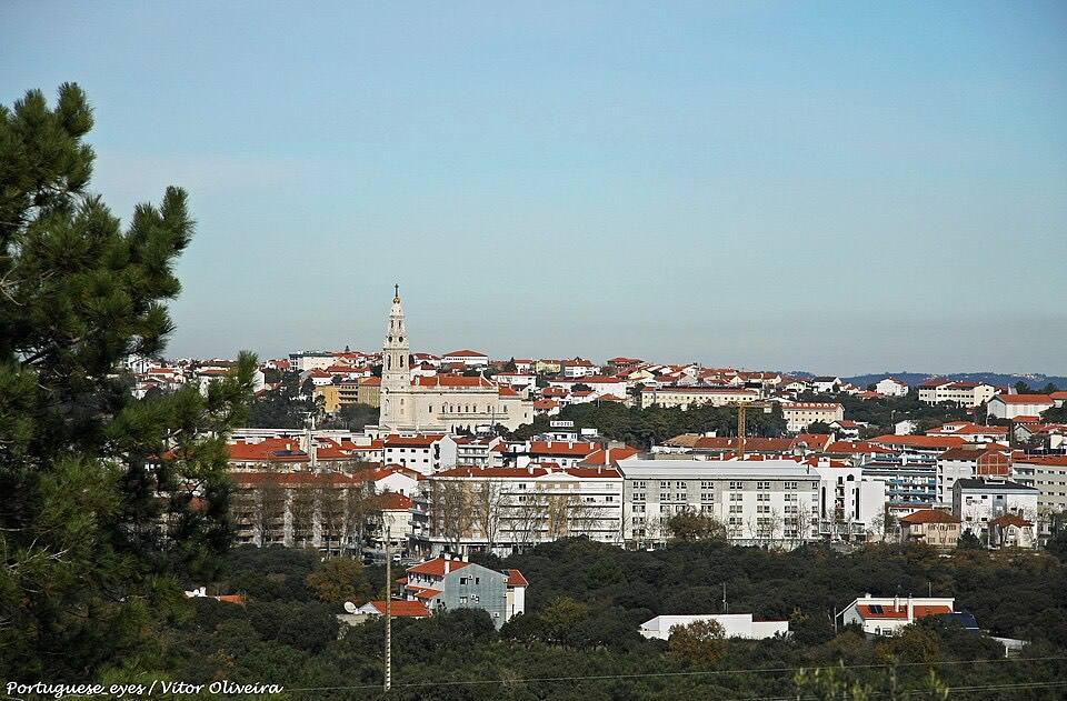 Fátima
