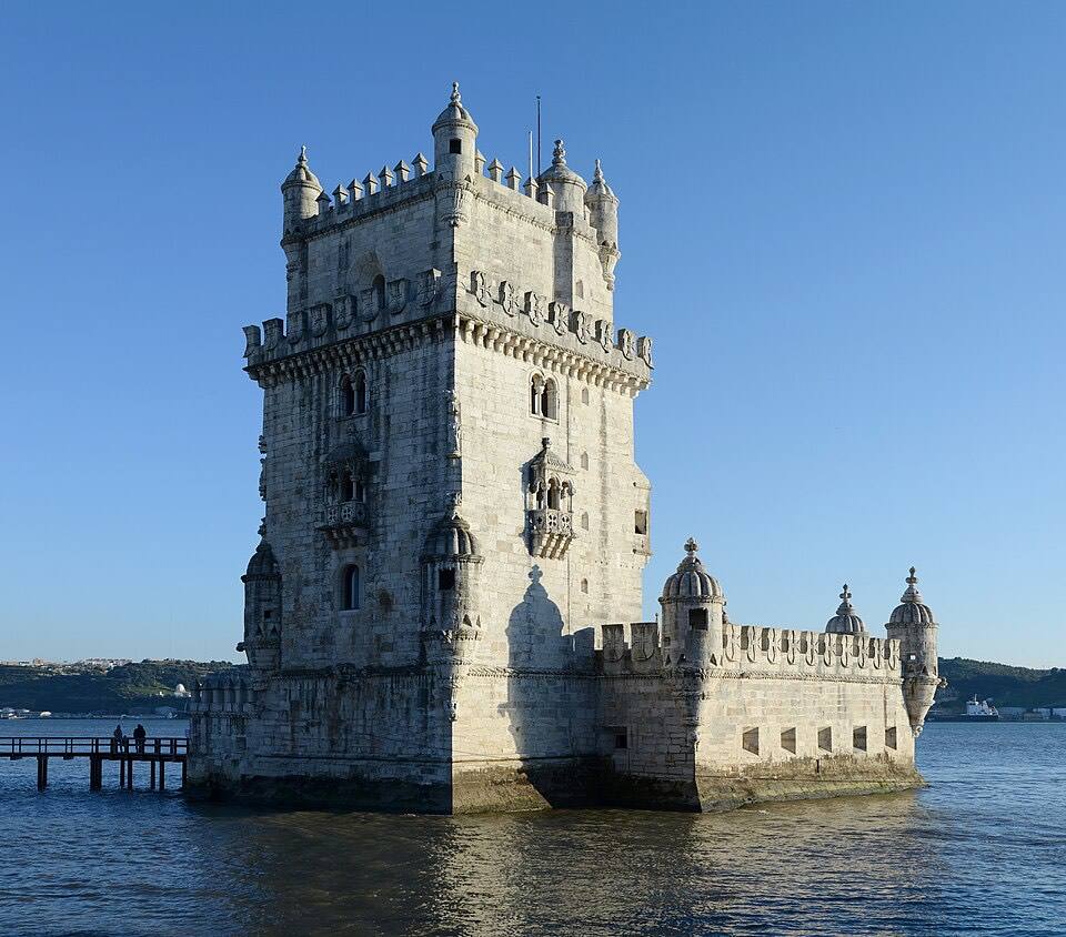 Belém