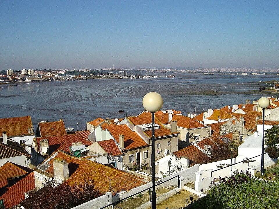 Arrentela