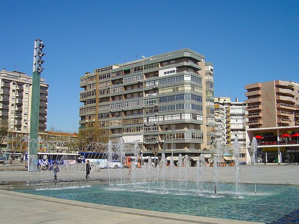 Almada
