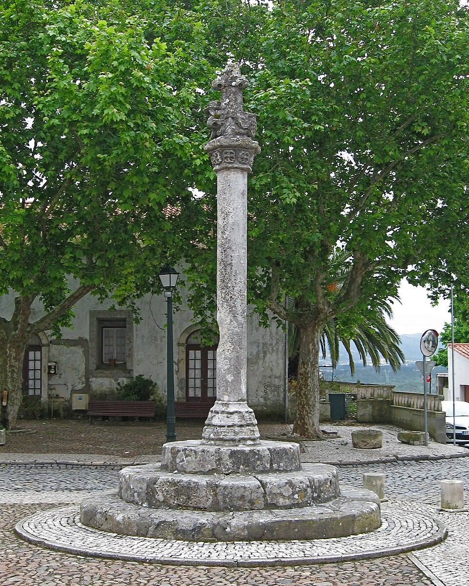 Aljubarrota