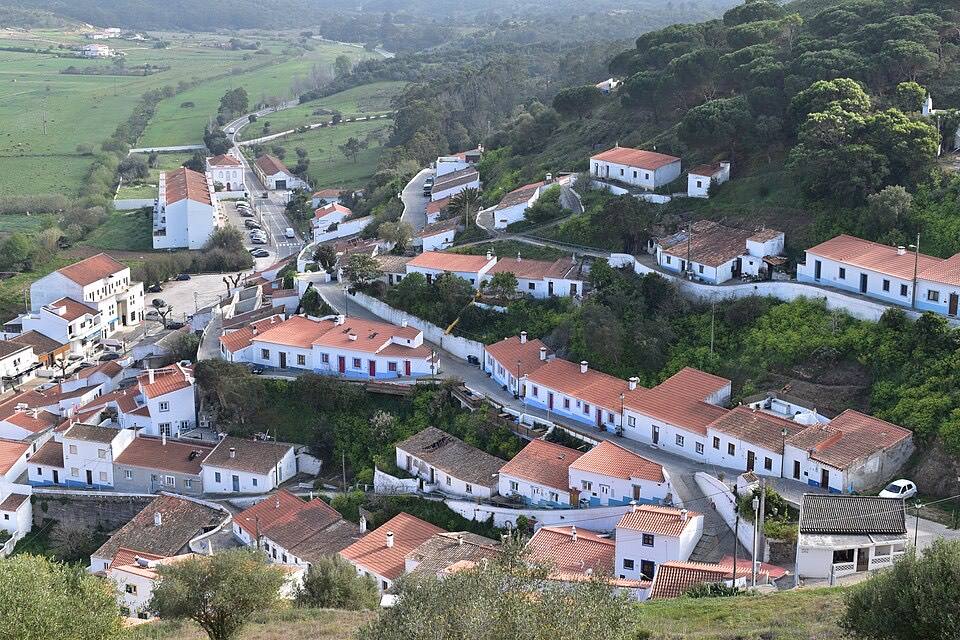 Aljezur