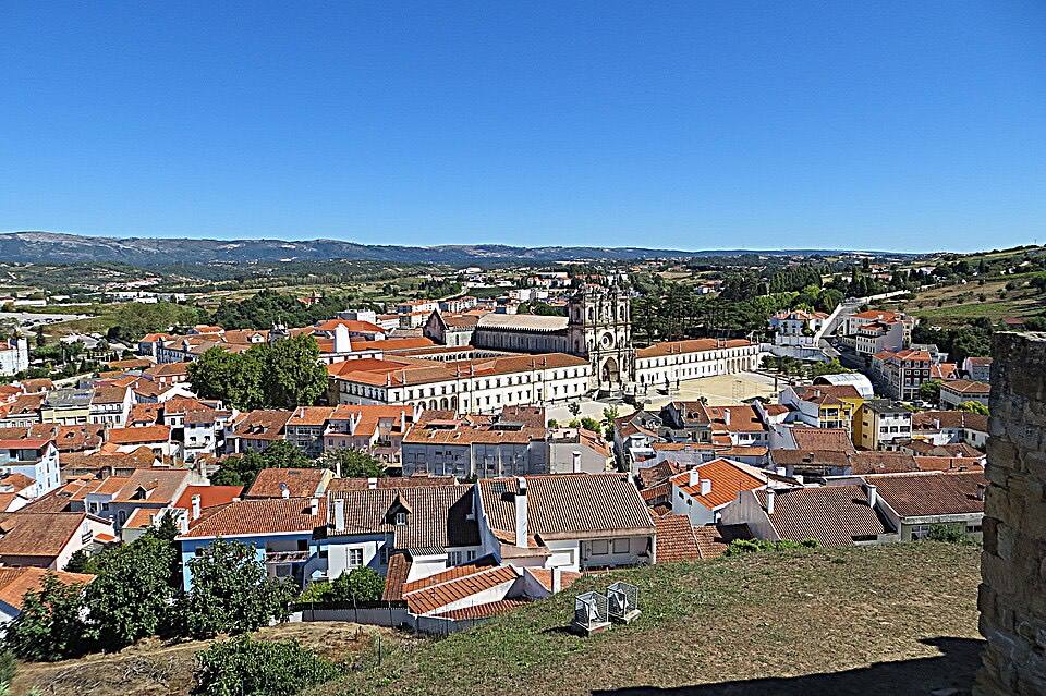 Alcobaça