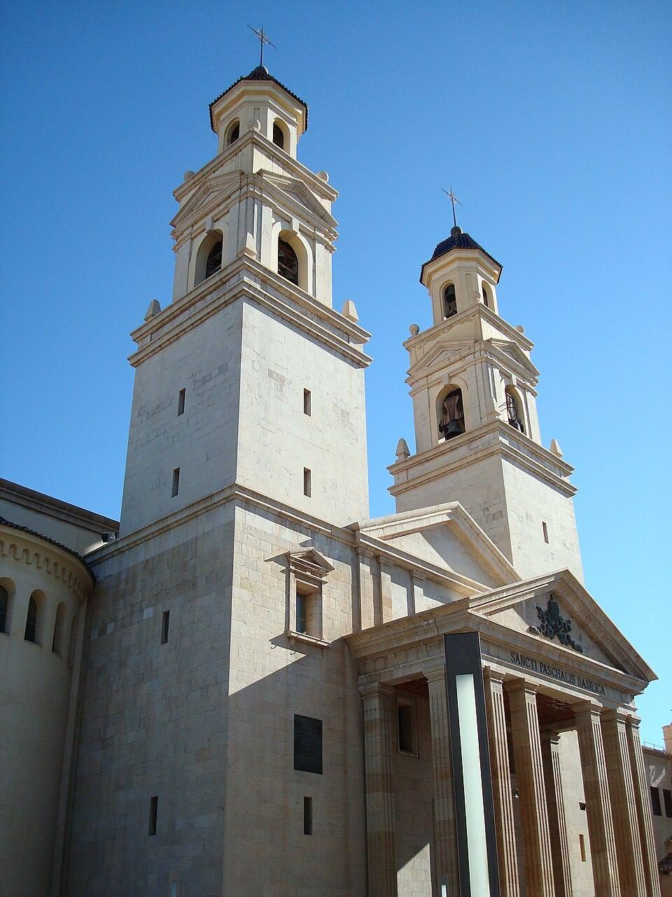 Vila-real
