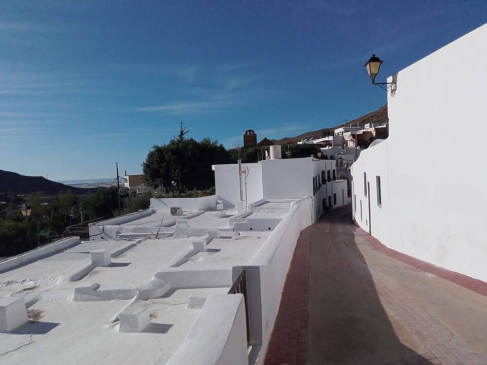 Vícar