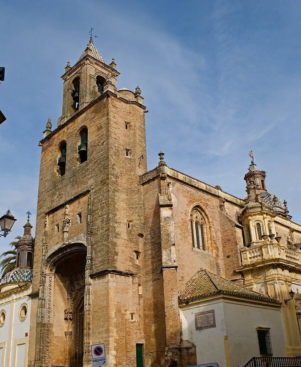 Utrera