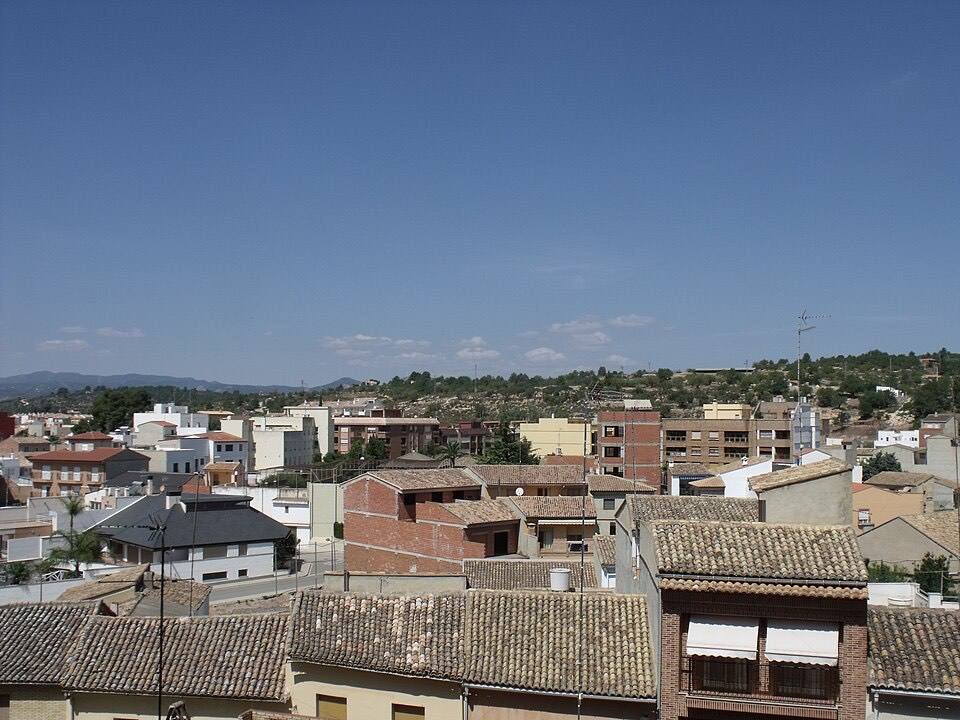 Turís