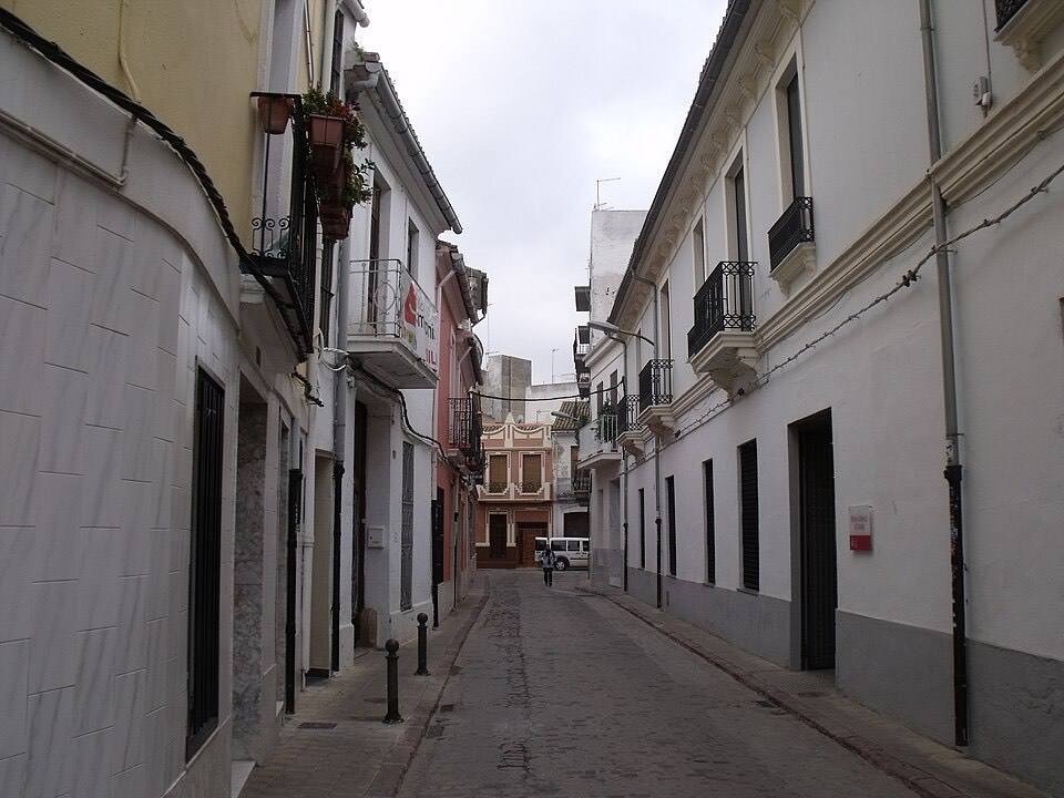 Silla