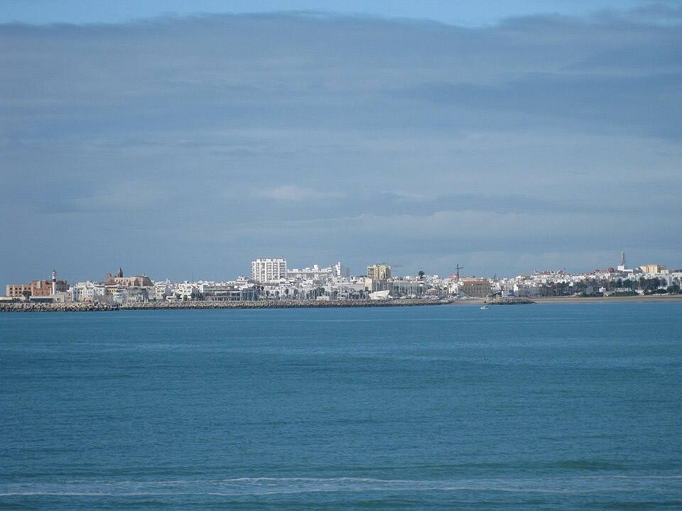 Rota