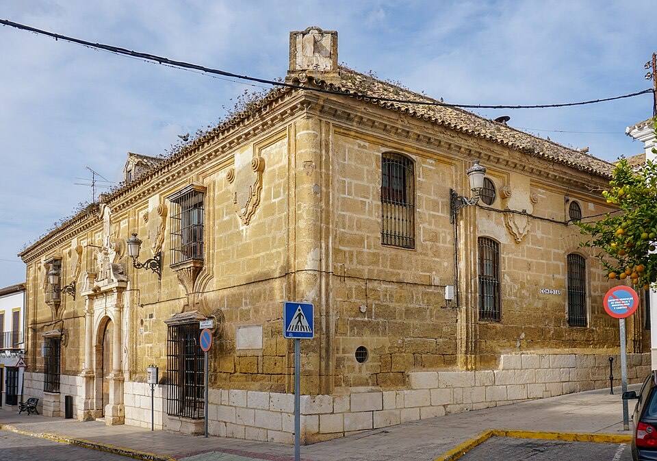 Osuna