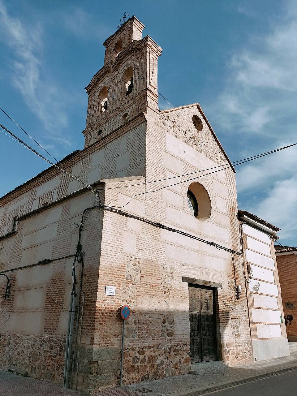 Mora