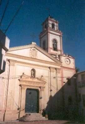 Monserrat