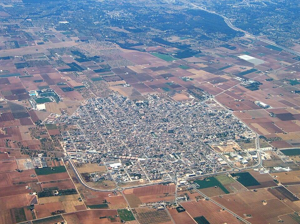 sa Pobla
