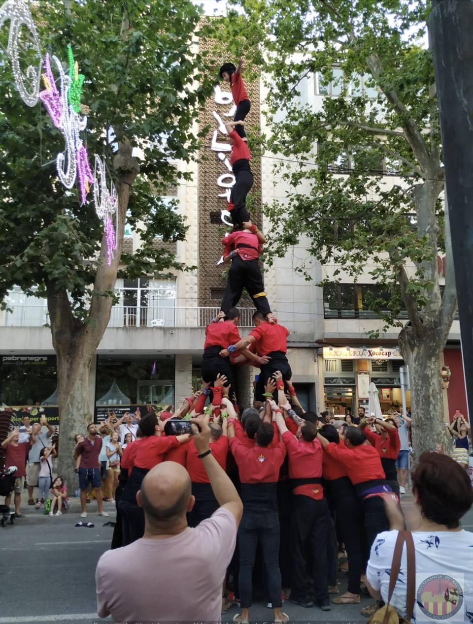 Xàtiva