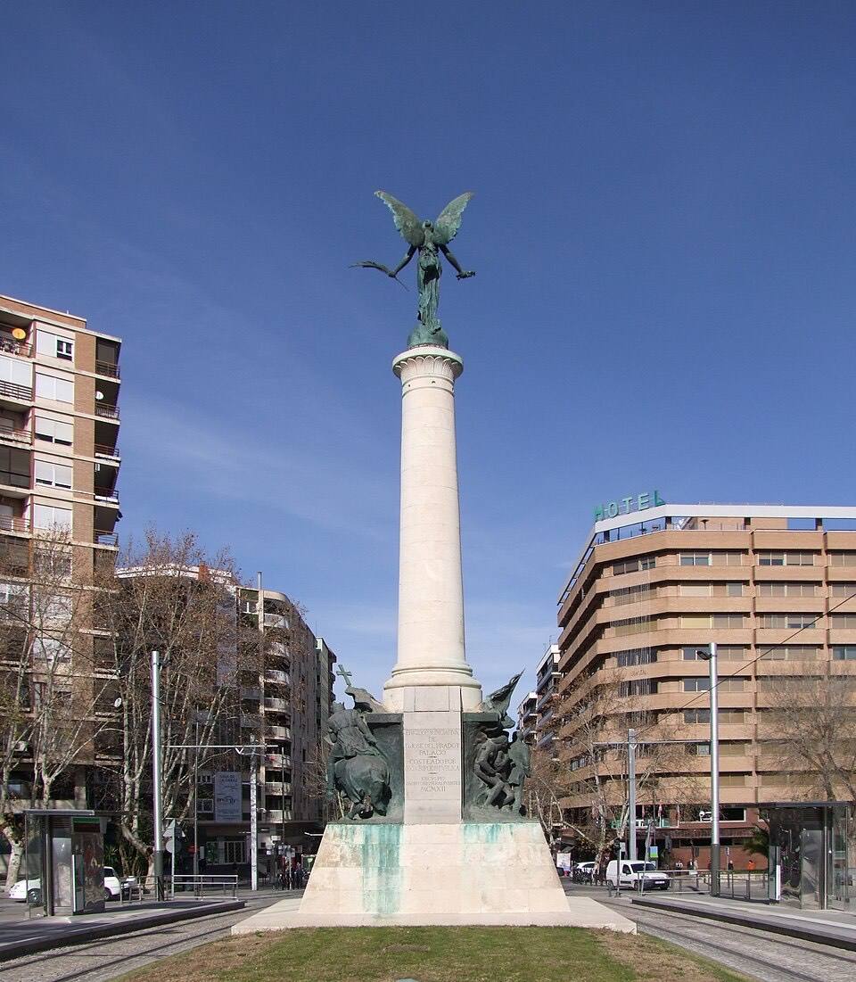 Jaén