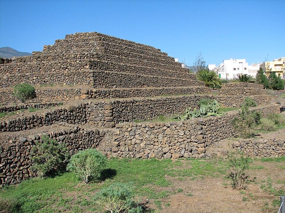 Güimar