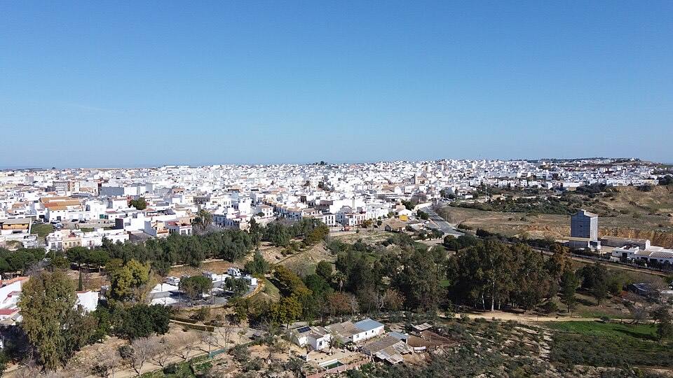 El Viso del Alcor