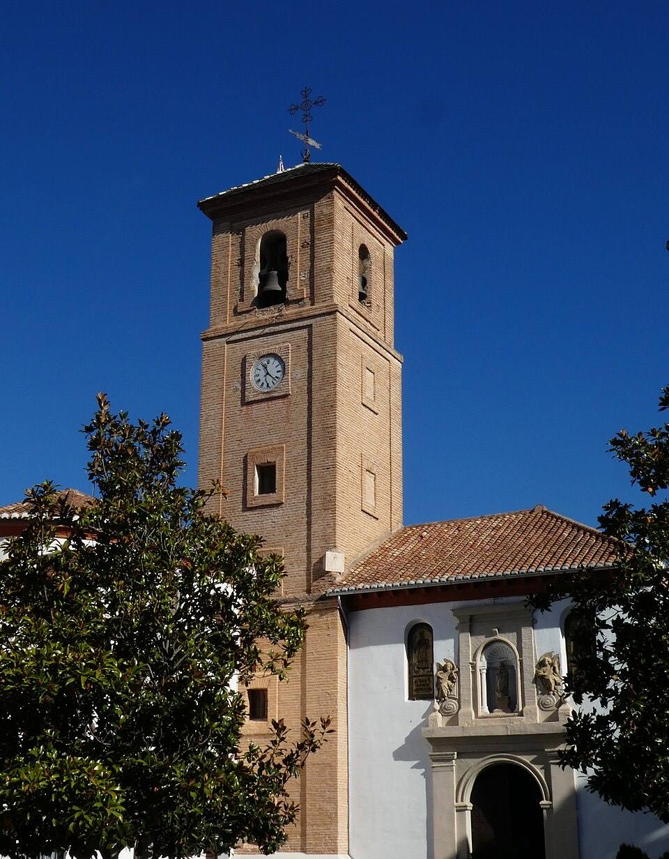 Dúrcal