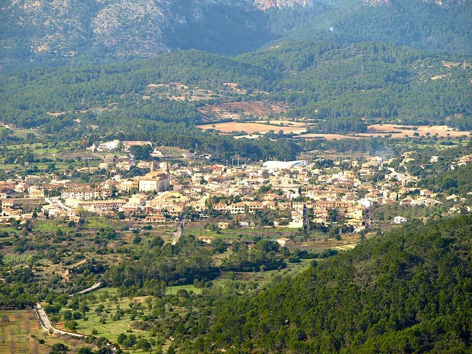 Calvià