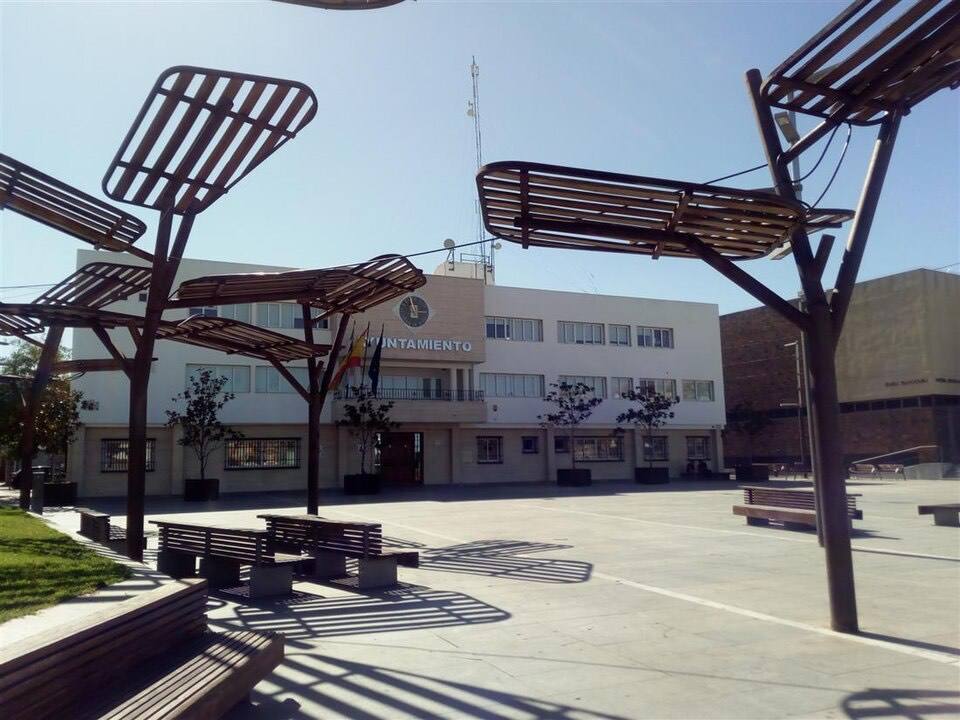 Armilla