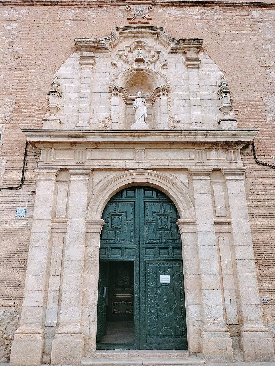 Almagro