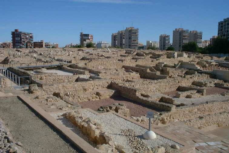 Alicante