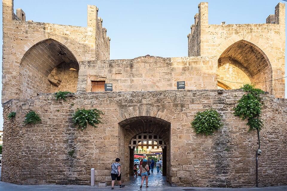 Alcúdia